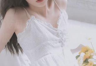 51最新吃瓜发布八卦太离谱，我差点把瓜剥错了…