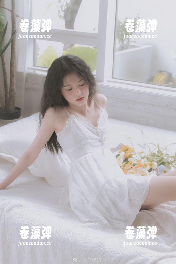 51最新吃瓜发布八卦太离谱，我差点把瓜剥错了…