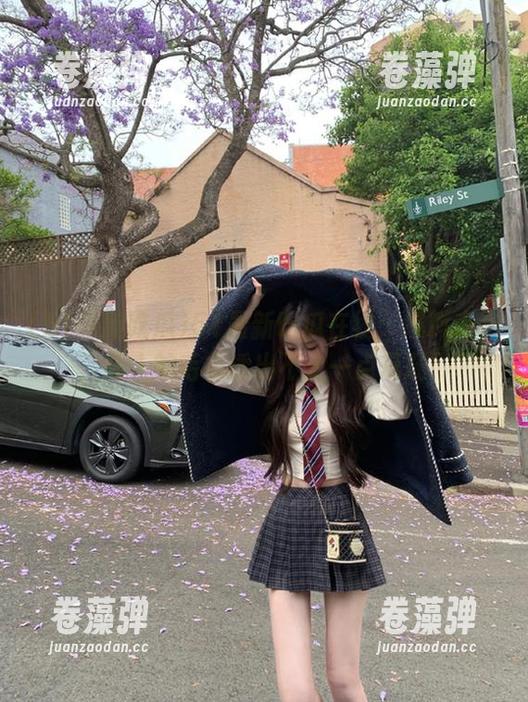 51最新吃瓜 51最新吃瓜在线:爆料来袭,某人的毛衣透出不止一点悬疑!