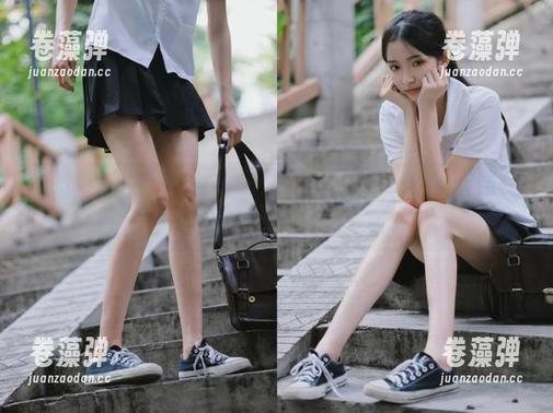 51每日吃瓜：今天又是永久更新，手快有手慢无！