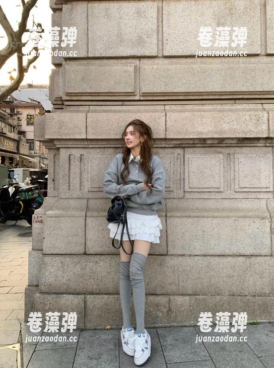 51每日吃瓜 手机触碰51每日吃瓜首页,仿佛进入了果园,越看越是脑洞大开!