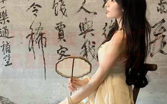光是听说“51热门”分享的下载视频就够让人期待了！