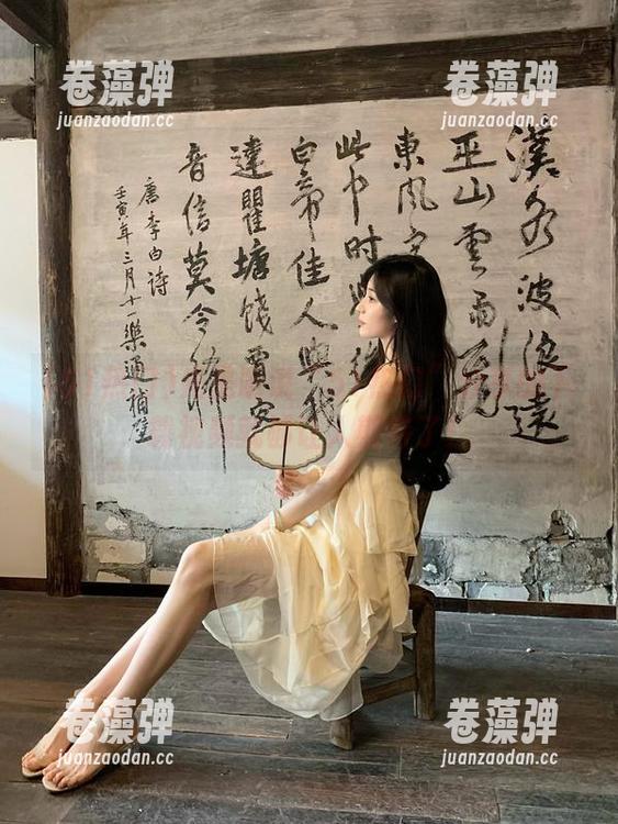 光是听说“51热门”分享的下载视频就够让人期待了！