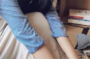 51热门网站下载地址，借个机会八卦一下都是你的错！