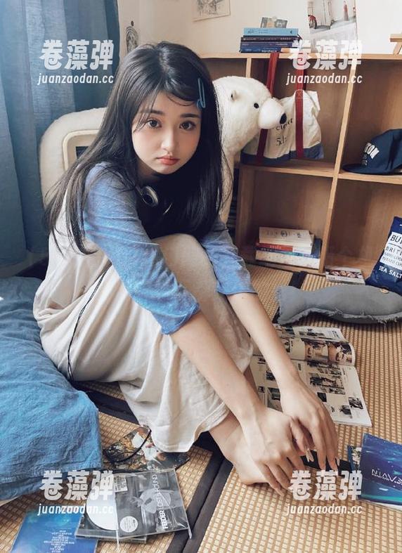 51热门 51热门网站下载地址,借个机会八卦一下都是你的错!