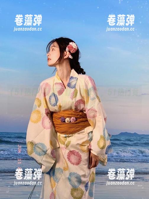 视频下载太简单了，51热门竟成了我的新神器！