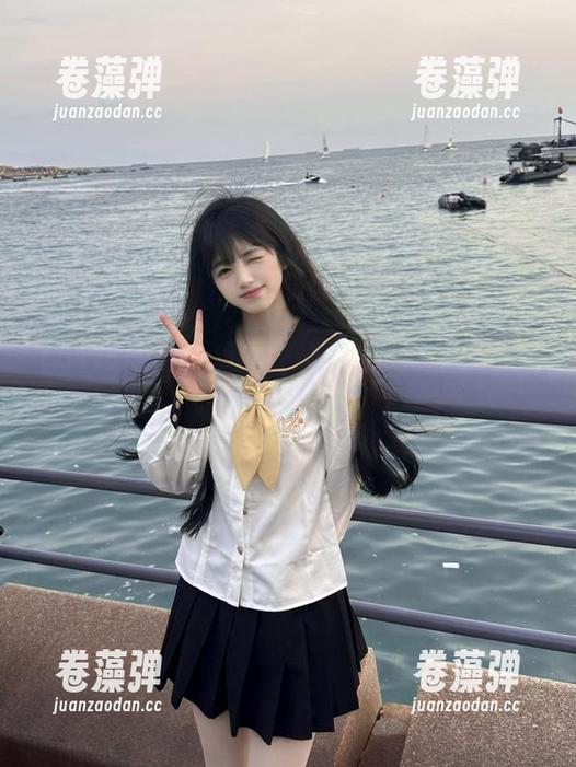 你们敢信？51热门这些下载能让人永久上瘾！