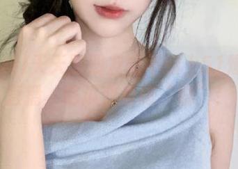 天天刷朋友圈不如上51爆料ios直播，吃瓜变身吃“剧”！