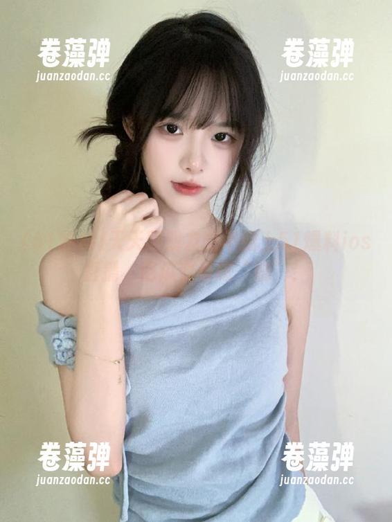 51爆料 天天刷朋友圈不如上51爆料ios直播,吃瓜变身吃“剧”!