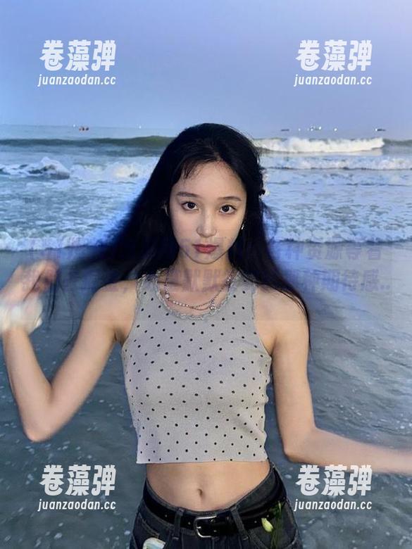吃瓜网51爆料：各种资源等着我们去掘金，心里默默签到的那种期待感...