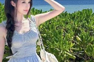 “吃瓜网51爆料更新”——不怕挖不到八卦，就怕来不及吃瓜！