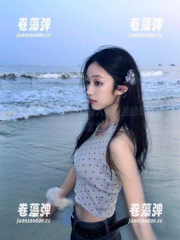 永久喜欢的八卦，我的51爆料清单里全在