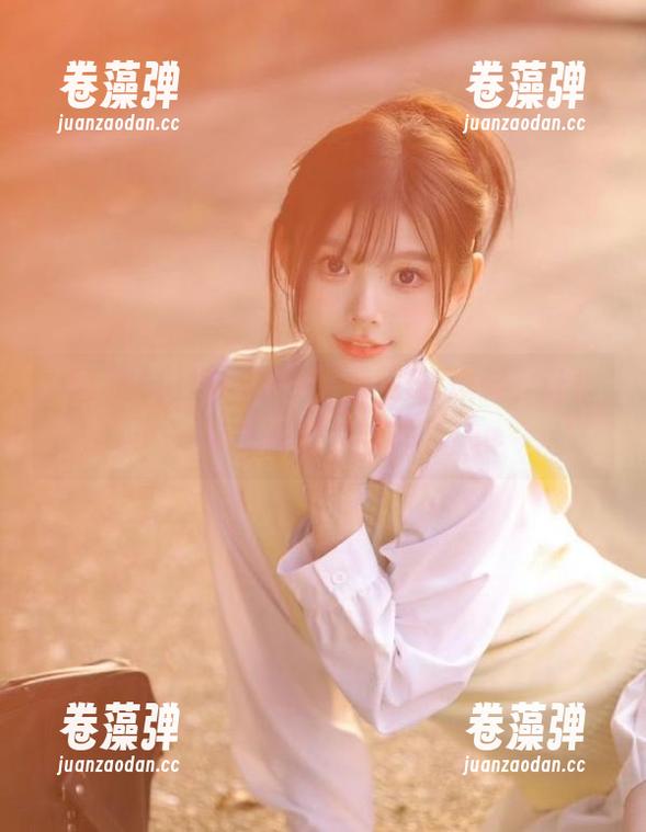 51爆料 爆料不停,下载51爆料,让你一手掌握吃瓜新鲜事!