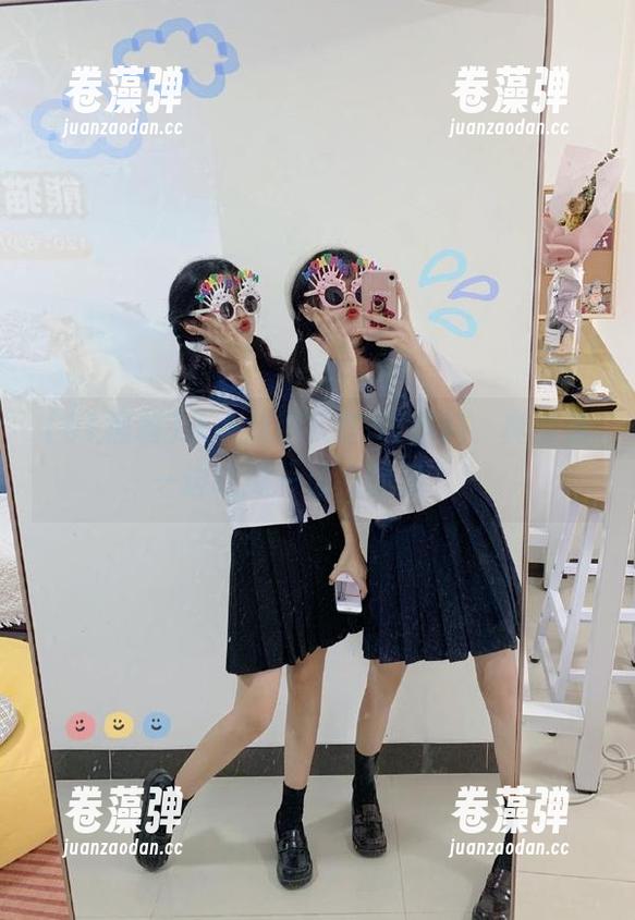 51黑料 永不迷路!在51黑料,真的是一边吃瓜一边“惊呆”!