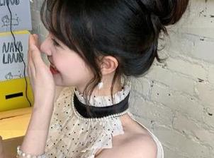 如果51黑料官网是个闹钟，那链接就是催你起床的铃声，给我动动手指啦～