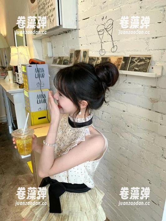 如果51黑料官网是个闹钟，那链接就是催你起床的铃声，给我动动手指啦～