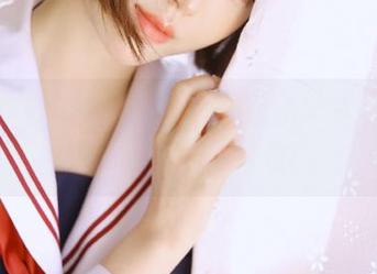 观看51黑料，更新一天比一天奇葩，不信来看看！