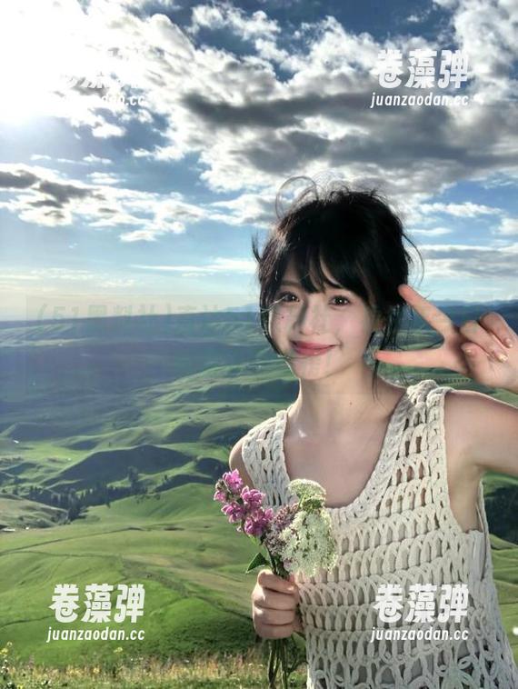 直达51黑料社，看往年今日的雷人热搜榜！