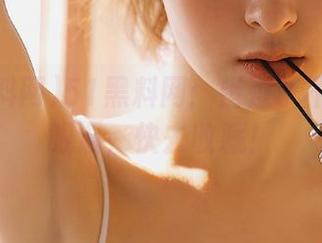 51黑料网：错过了不让你掉眼泪，快去收藏！