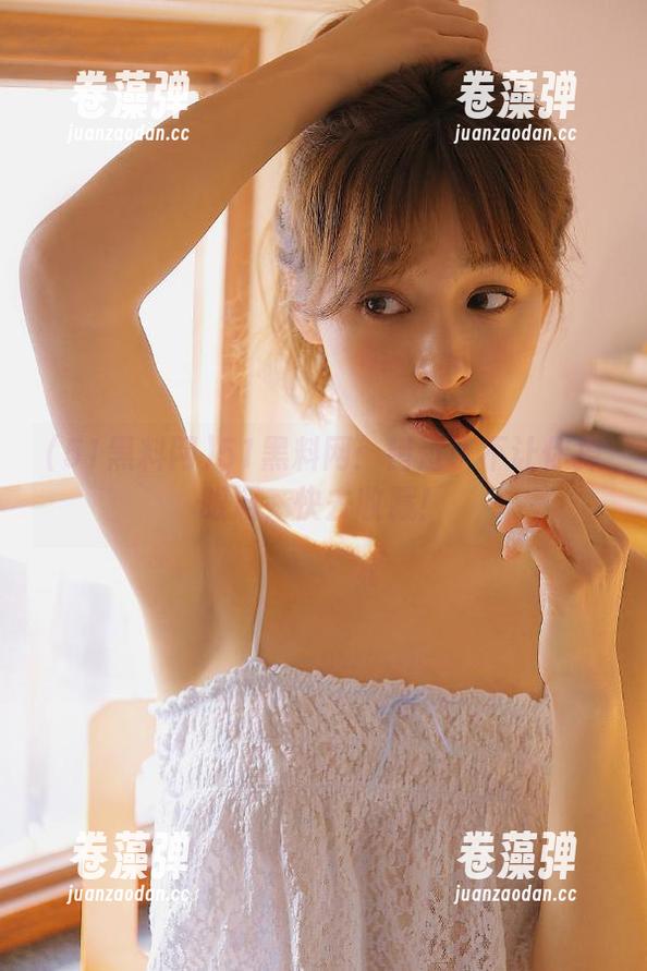51黑料网 51黑料网:错过了不让你掉眼泪,快去收藏!