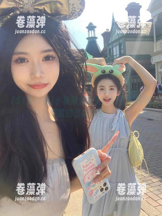 小视频大曝光：51黑料网到底能挖出啥料来？