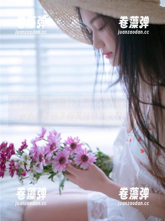 51黑瓜吃料网 51黑瓜吃料网官网,不小心游走进了画风独特的入口动漫!