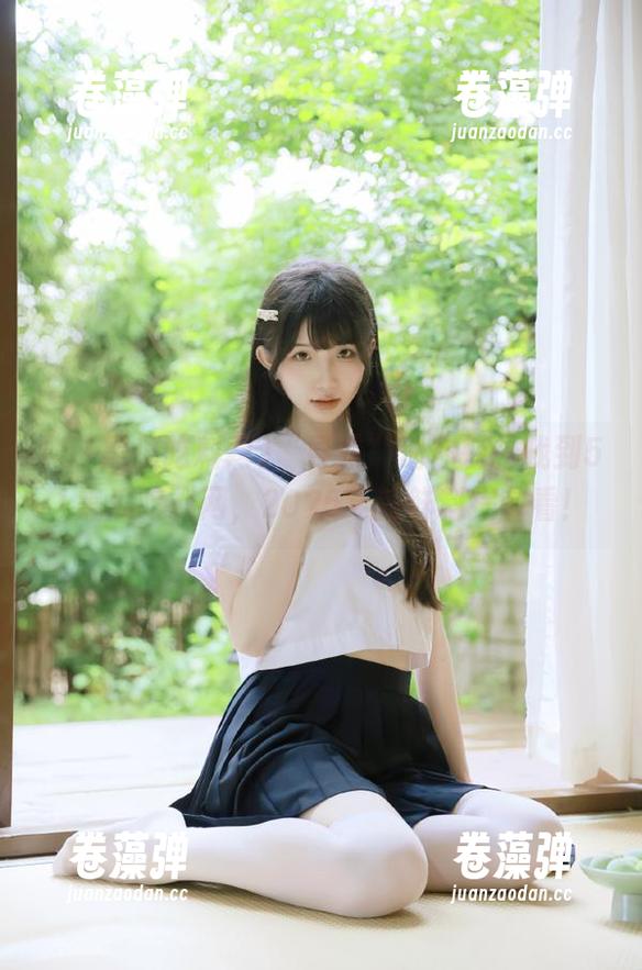 51黑瓜吃料网 “导航”助你轻松找到51黑瓜吃料网,2025年新鲜料提前看!