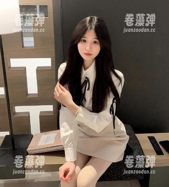 最近，在“52cg”上捡到资源，这感觉...离谱！