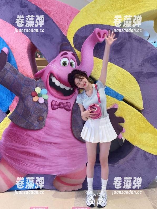 一键安装“52cg”，安卓系统成功逆天改命了吗？好奇心炸裂正在加速...