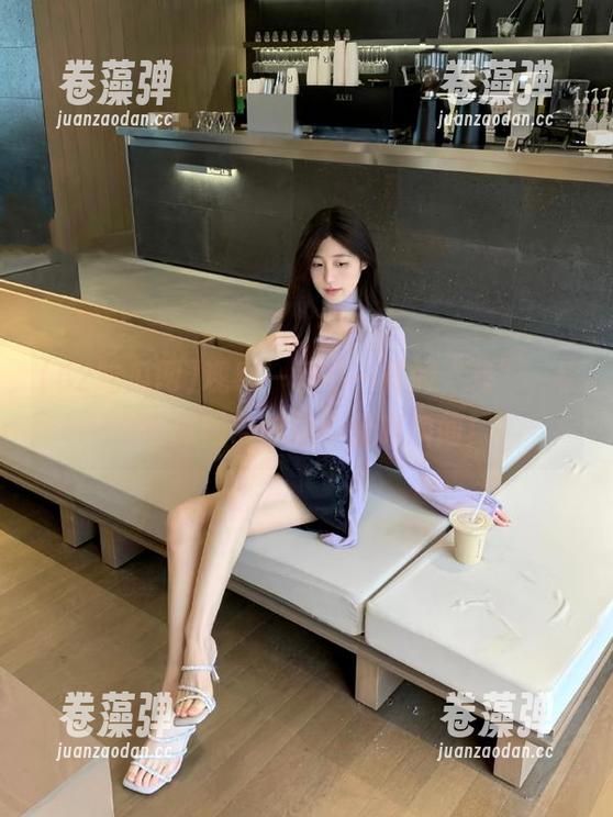 观看一场不一样的“戏”，52吃瓜网带你体验尖叫瞬间！
