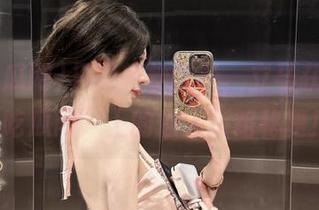 只需轻松登录，立马获取“52吃瓜网”上的仙人指路秘籍！