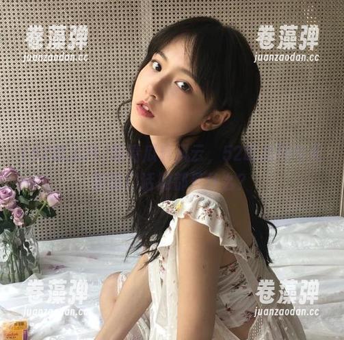 52吃瓜网 观看瓜界风云,52吃瓜网今天的热门话题都是什么?