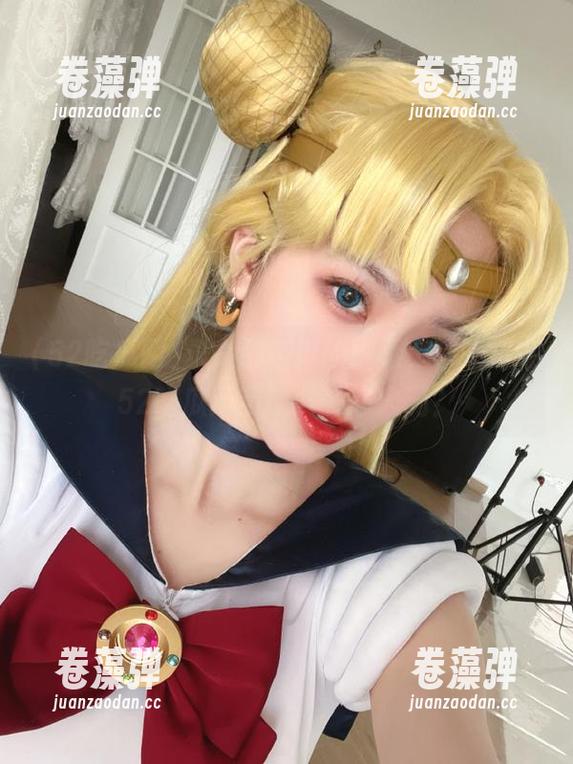 永久都不腻的剧透，你试过在52吃瓜网清理八卦怒火吗？