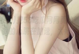 把58吃瓜网网页的新闻当头条，我的心跳在加速，太好奇了！