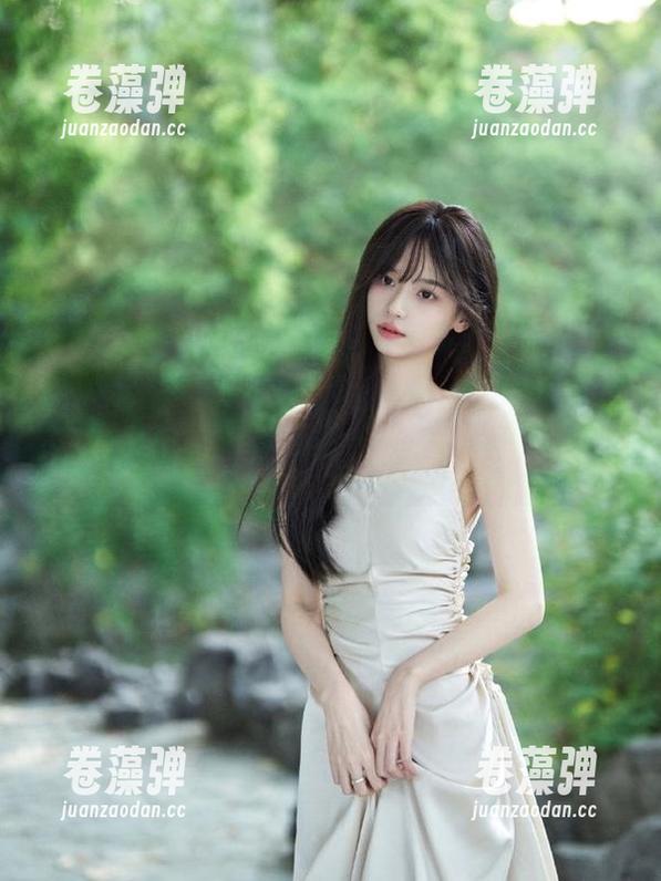 只在58吃瓜网，吃瓜不花钱，听说还能养眼哦！