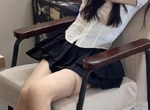 58吃瓜网传送门：专治各种吃瓜心态，你能承受吗？