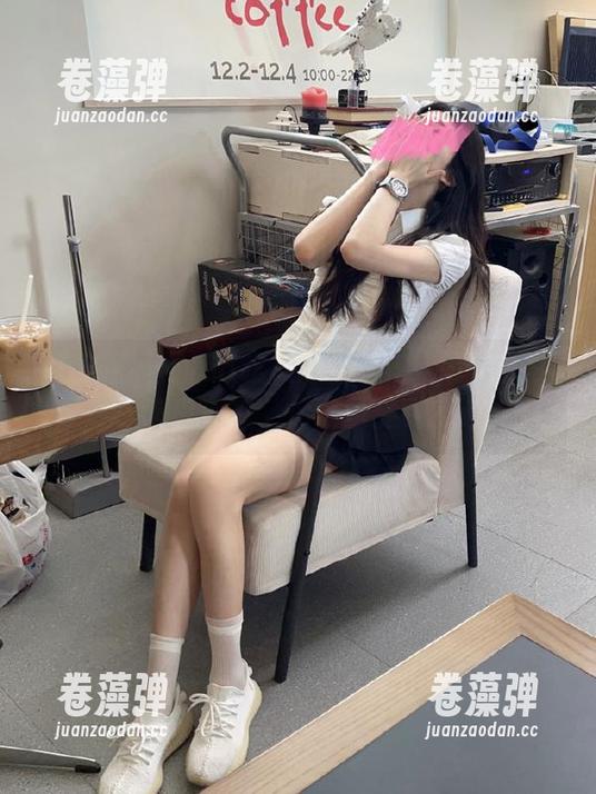 58吃瓜网传送门：专治各种吃瓜心态，你能承受吗？