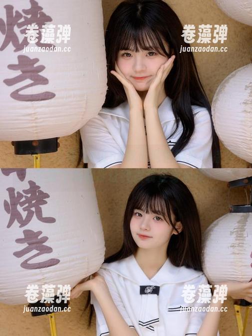 58吃瓜网 谁说58吃瓜网官网没有特效?每个瓜都能让我假装变身侦探!