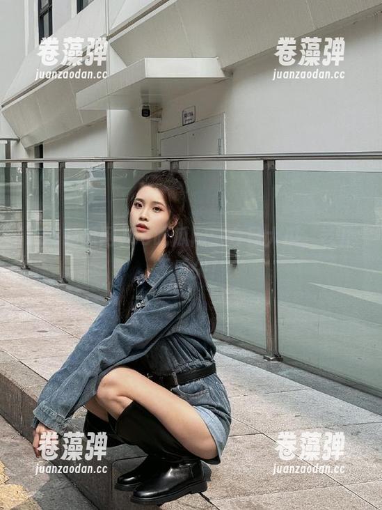 58吃瓜网 58吃瓜网:今日大瓜,岂止于舌尖!