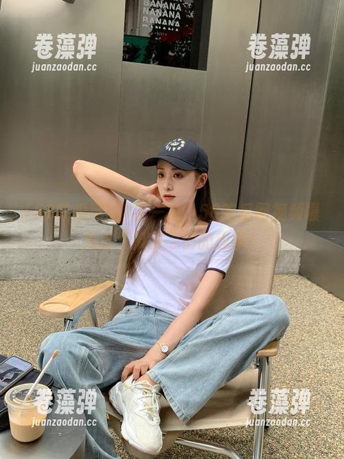 胖手一抖，58吃瓜网视频曝光出“瓜友”们的趣事！