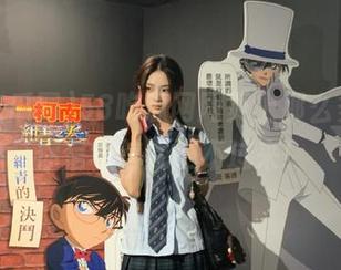 58吃瓜网网页上那么多瓜，你信不信我忙不过来！