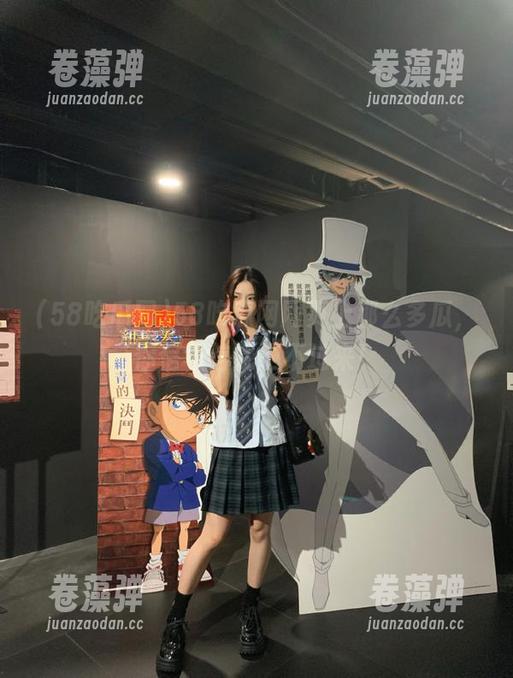 58吃瓜网 58吃瓜网网页上那么多瓜,你信不信我忙不过来!