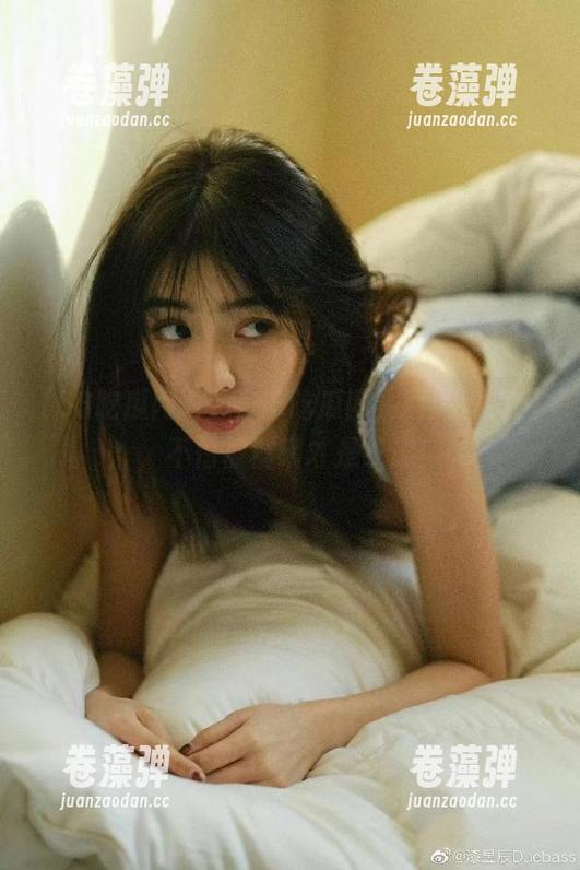58吃瓜网 下载58吃瓜网,跟风没负担,不怕被群嘲才是王道!