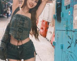苹果手机也爱吃瓜？58吃瓜网苹果版带你玩转新鲜八卦！
