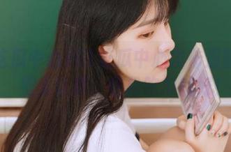 61吃瓜中心发布温馨提示：别太认真，轻松吃瓜就好！