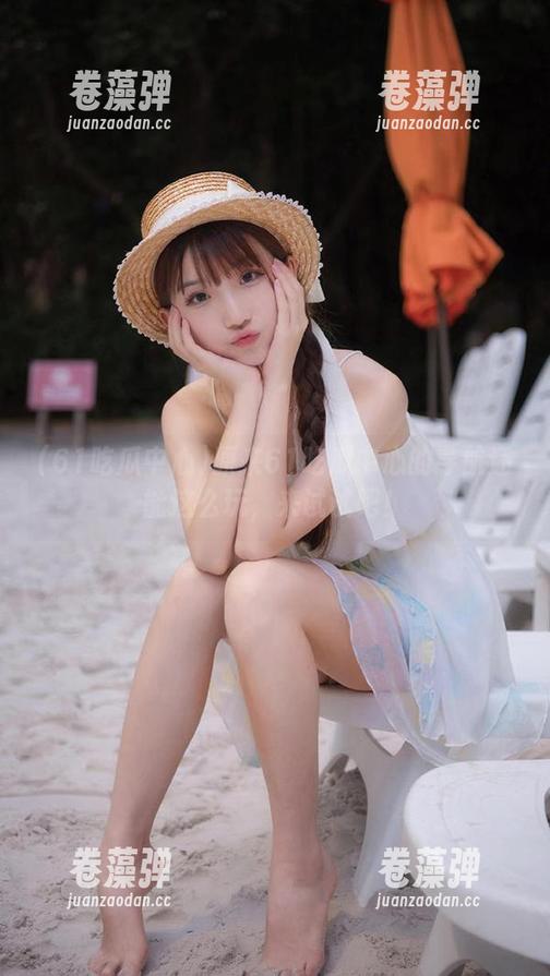 原来61吃瓜中心的导航还能这么玩，来试试吧！