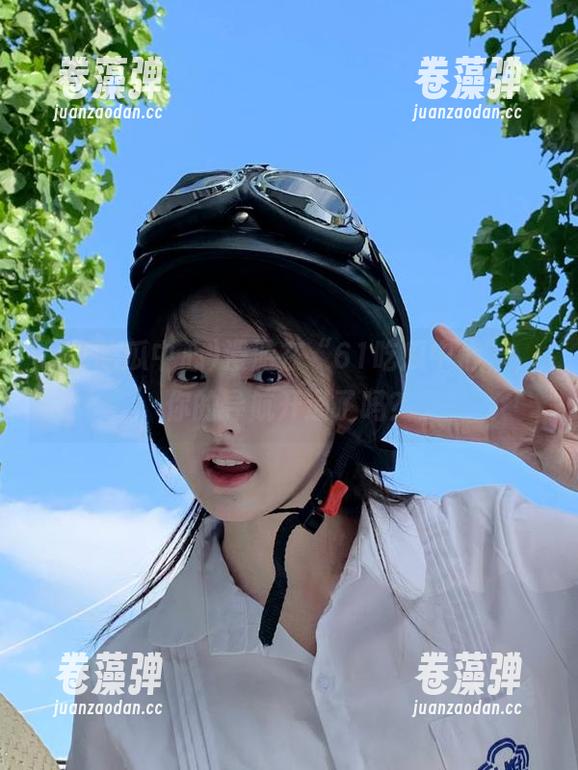 61吃瓜中心 漫游在“61吃瓜中心”,你的导航开通了吗?