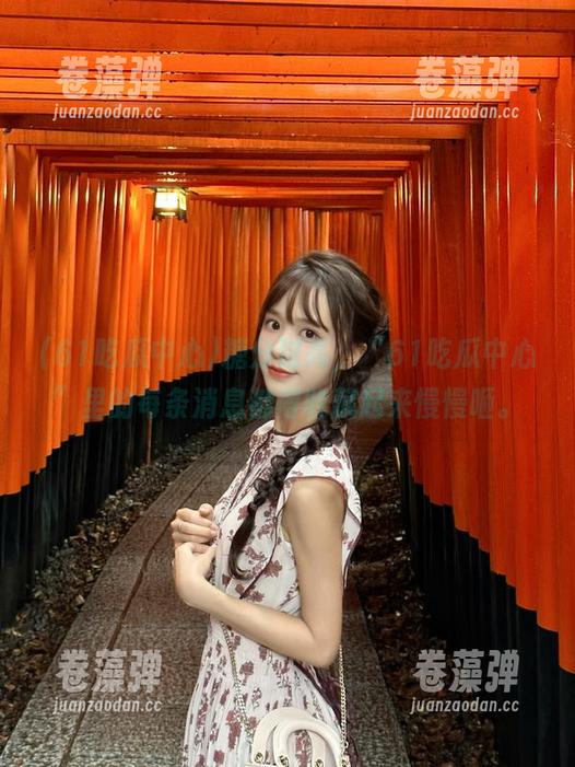 61吃瓜中心 糖分过高,“61吃瓜中心”里的每条消息都得收藏起来慢慢咂。