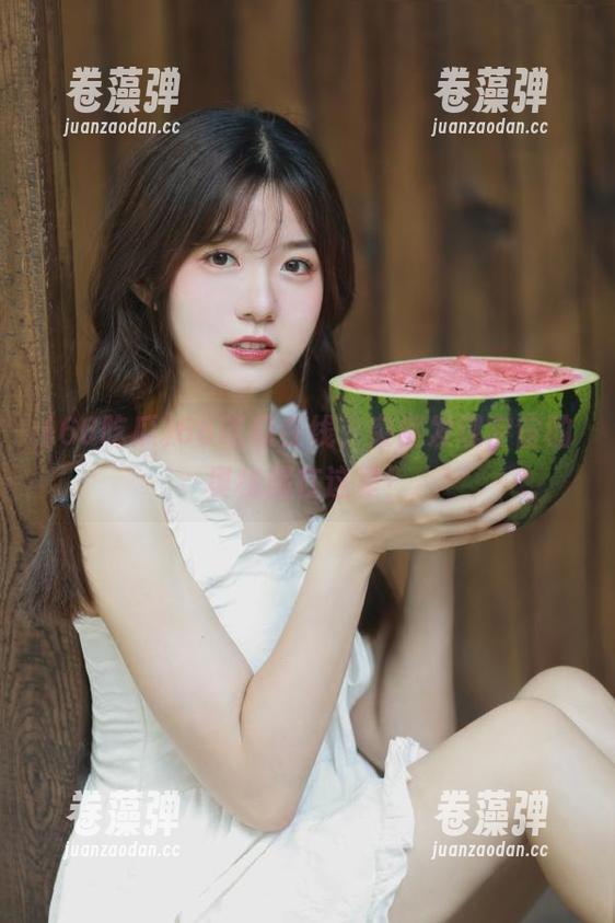 66吃瓜在线，突然发现宇宙的奥秘藏在这里！