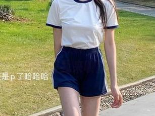 网址放这儿，66吃瓜瓜蜜，是不是在等我来收割啊？